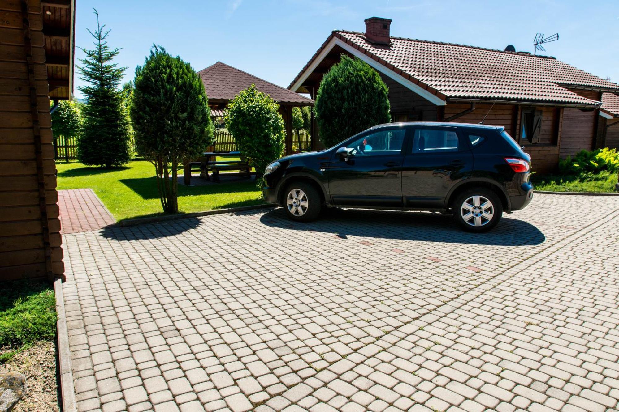 Noclegi-Dobczyce Exterior foto